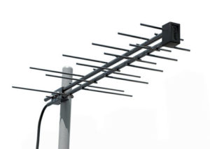 Наружная_антенна_Селена_Digital